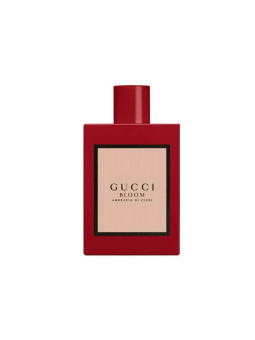 Gucci Bloom Ambrosia Di...