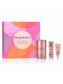 Elizabeth Arden Retinol +...