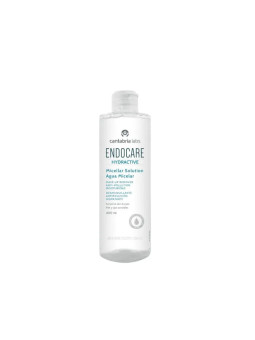 Endocare Hydractive Eau...