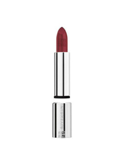 Givenchy Rouge Interdit...