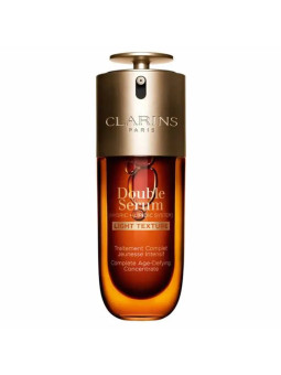 Clarins Double Serum Light...