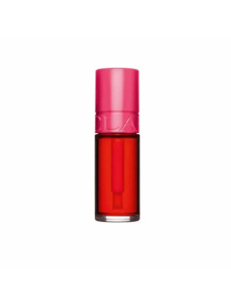 Clarins Water Lip Stain 01...