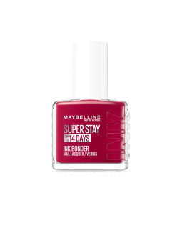 Maybelline Superstay 14...