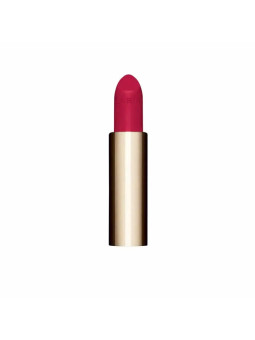 Clarins Joli Rouge Velvet...