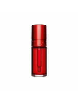 Clarins Water Lip Stain 03...
