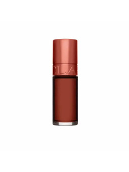 Clarins Water Lip Stain 13...