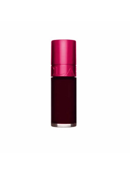 Clarins Water Lip Stain 04...