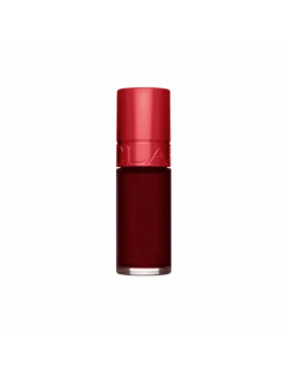 Clarins Water Lip Stain 09...