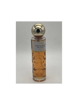 Saphir Women Venus Bloom...