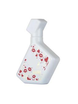 Maison Alhambra Luxe Chic...