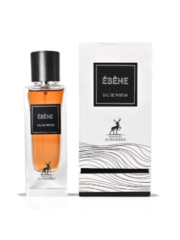 Maison Alhambra Ebene Eau...