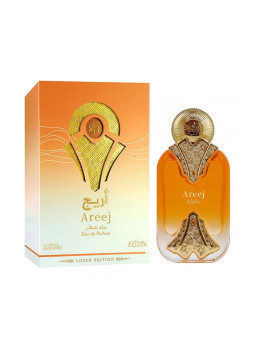 Nabeel Areej Eau de Parfum...