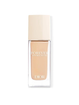 Dior Forever Hydra Nude...