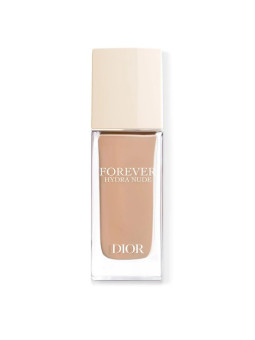 Dior Forever Hydra Nude...