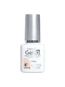 Beter Depend Gel iQ Vernis...