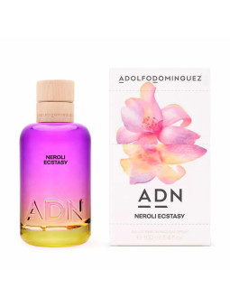 Adolfo Dominguez ADN Neroli...