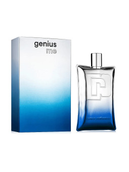 Paco Rabanne Genius Me Eau...