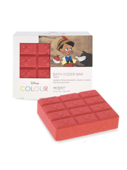 Disney Colour Bath Fizzer...