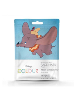 Disney Colour Dumbo Masque...