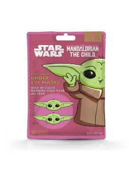 Disney The Mandalorian The...