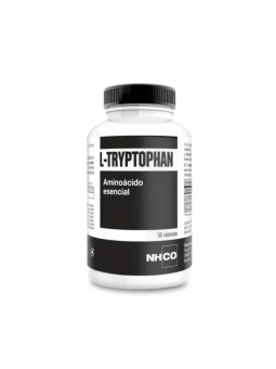 NHCO L-Tryptophane Acide...
