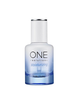 Holika Holika One Solution...