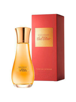 Davidoff Cool Water Elixir...