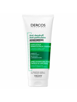 Vichy Dercos...