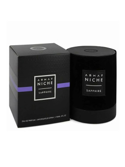 Armaf Niche Sapphire Eau de...