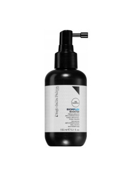 Diego Dalla Palma Biomplex...