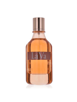 Parisis Parfums Born In...