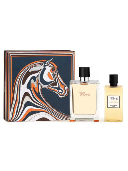 Hermès Terre d'Hermès Eau...