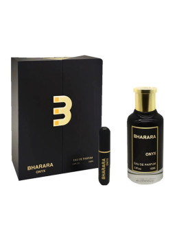 Bharara Onyx Eau de Parfum...