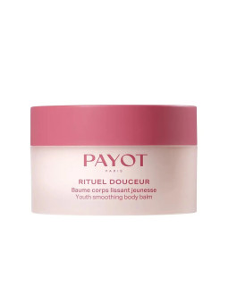 Payot Rituel Douceur Baume...