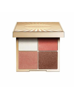 Clarins All-In-One Palette...
