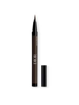 Dior Diorshow Liquid Liner 781