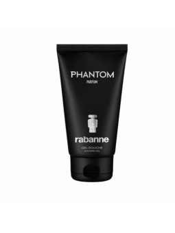 Rabanne Phantom Parfum Gel...