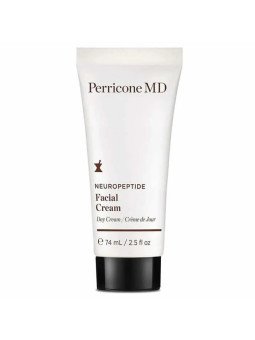 Perricone MD Neuropeptide...
