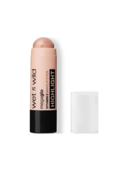 Wet N Wild MegaGlo...