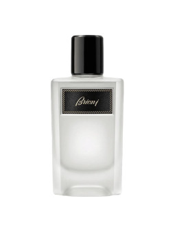 Brioni Éclat Eau de Parfum...