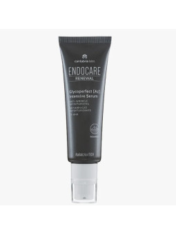 Endocare Glycoperfect AZ...