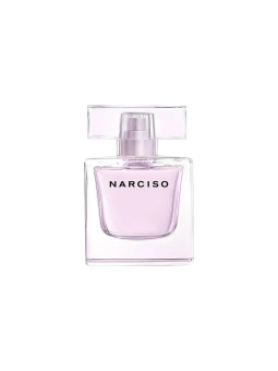 Narciso Rodriguez Radiante...