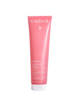 Caudalie Vinohydra Gel...