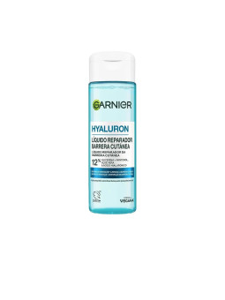 Garnier Hyaluron Liquide...
