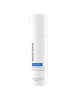 Neostrata Resurface High...