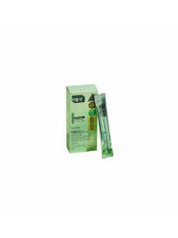 VT Cosmetics Reti-A Reedle...