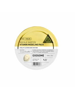 VT Cosmetics Reedle Shot Ex...