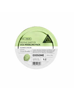 VT Cosmetics Reedle Shot Ex...