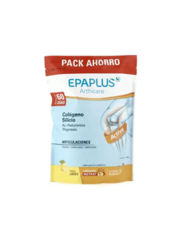 Epaplus Collagen Silicon...