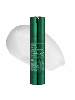 VT Cosmetics Pro Cica...